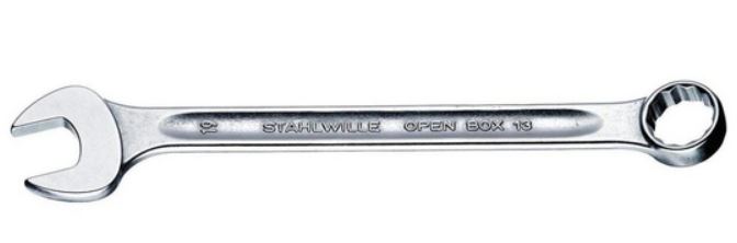 德国HAHN-KOLB哈恩库博代理 螺丝刀工具 52036032