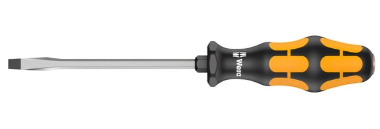 德国HAHN-KOLB哈恩库博代理 螺丝刀工具 52765010