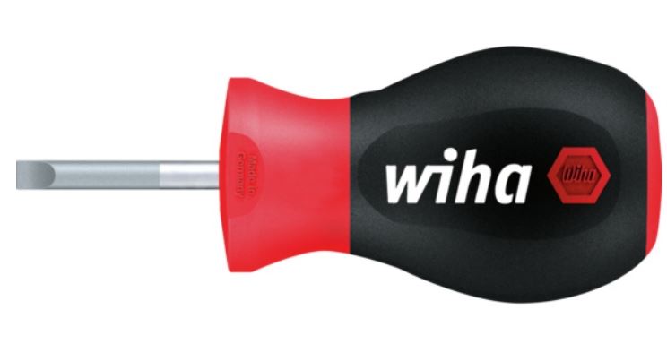 德国HAHN-KOLB哈恩库博代理 螺丝刀工具 52733040