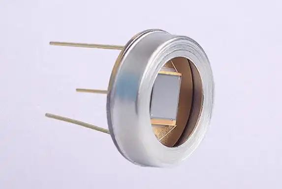 日本USHIO牛尾照度计受光器VUV-S172刘15621198049