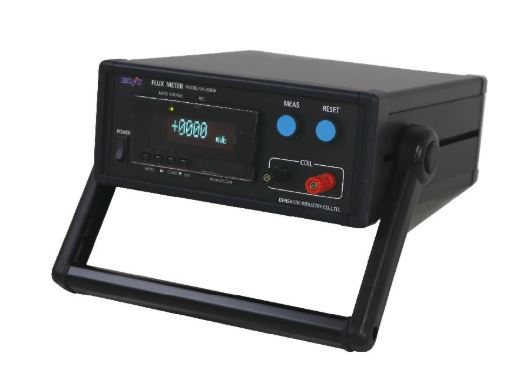 EMIC爱美克磁通计FMI-2000R详询  关15908970566