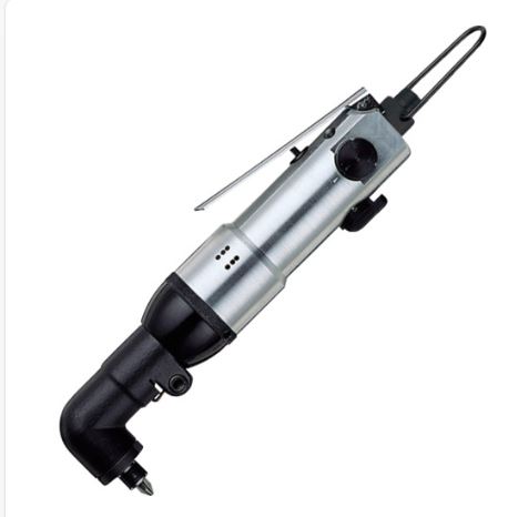 VESSEL威威GT-PLRC气动起子详询  关15908970566