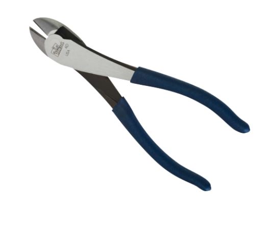 美国理想IDEAL   钳子   30-029