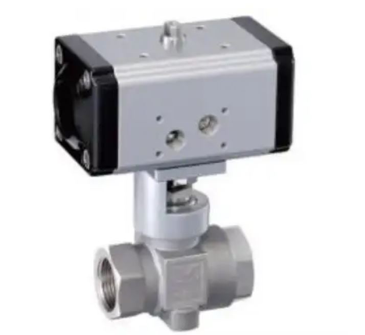 日本FUJIKIN球阀AFMO-40R-14D-W刘15621198049