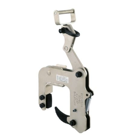 EAGLE CLAMP(鹰牌)夹具ECC-350-30-80青岛平山郭15854210565