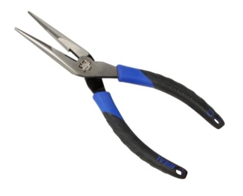 美国理想IDEAL   钳子   30-3038