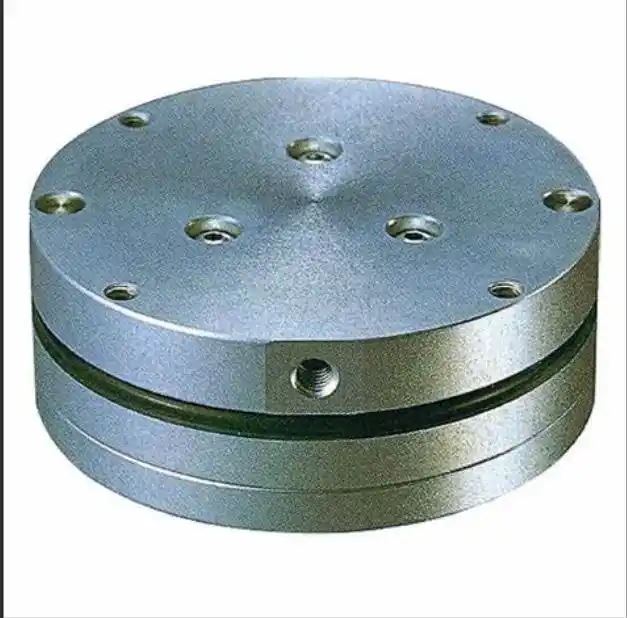 KONSEI近藤快速调节器QRA-1.5A刘15621198049