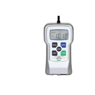 SHIMPO新宝数显推拉力计FGP-5详询  关15908970566