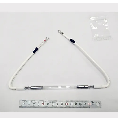 MIYACHI米亚基励起灯MLD-0902激光焊接机用青岛平山郭15854210565