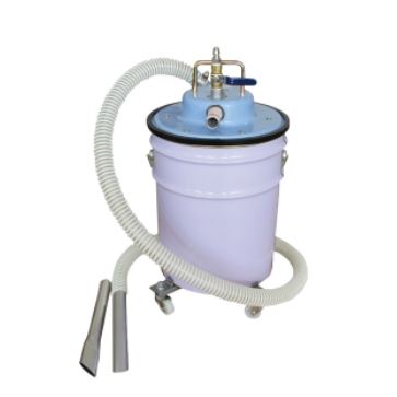 ASONE亚速旺CC-3398-01真空吸尘器青岛平山郭15854210565