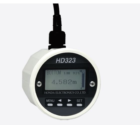 HONDA本多液位计HD323详询  关15908970566