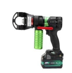 NISHIDA西田NC-CV500废电线剥皮机机械设备青岛平山郭-158-54210565