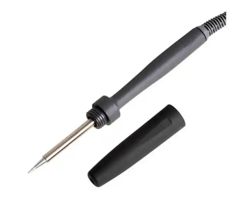 HOZAN宝山H-270 / H-270-230电烙铁刘15621198049