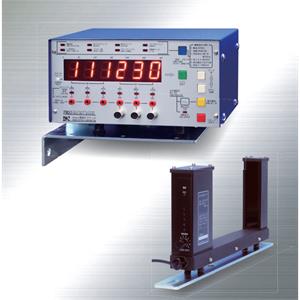RIKEN理研奥普士代理PMD-2双料检测传感器装置售后15655134803