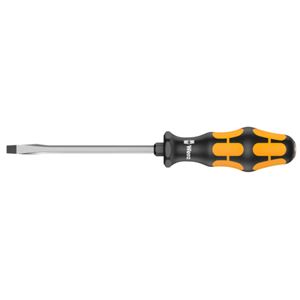 德国HAHN-KOLB哈恩库博代理 螺丝刀工具 52765010