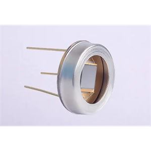 日本USHIO牛尾照度计受光器VUV-S172刘15621198049