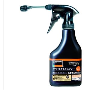 TRUSCO中山ECO-WO-S油喷雾剂详询  关15908970566
