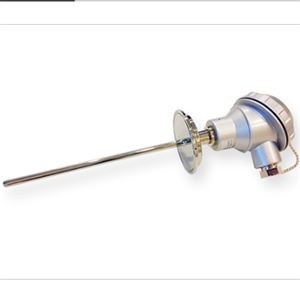 日本NIHONDENSOKU電測温度传感器NPFA-35M4青岛平山郭15854210565