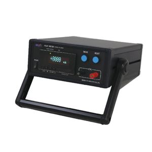 EMIC爱美克磁通计FMI-2000R详询  关15908970566