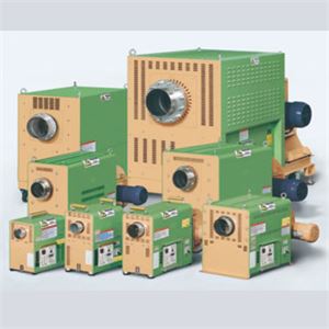 日本TSK关西电热风机TSK-18-3200-2C-008Y青岛平山郭15854210565