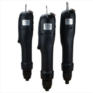 SEHAN韩国世韩防静电电动螺丝刀K250-ESD青岛平山郭15854210565