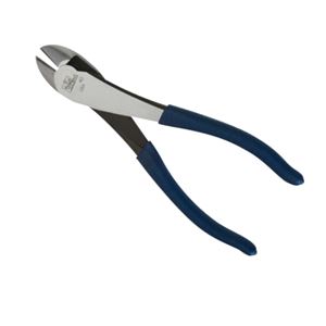 美国理想IDEAL   钳子   30-029