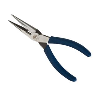 美国理想IDEAL   钳子   30-038