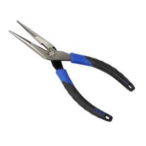 美国理想IDEAL   钳子   30-3038