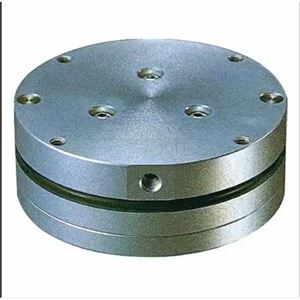 KONSEI近藤快速调节器QRA-1.5A刘15621198049