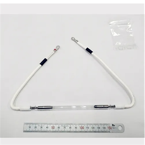 MIYACHI米亚基励起灯MLD-0902激光焊接机用青岛平山郭15854210565