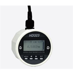 HONDA本多液位计HD323详询  关15908970566