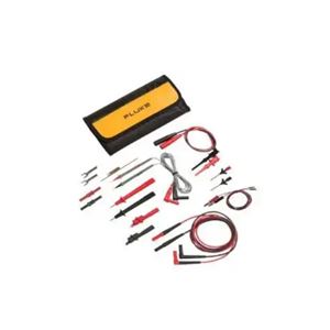 Fluke福禄克TLK287電子高級測試線套件刘15621198049