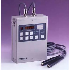 Spotron狮宝龙电阻检测仪AMS-1070E刘15621198049