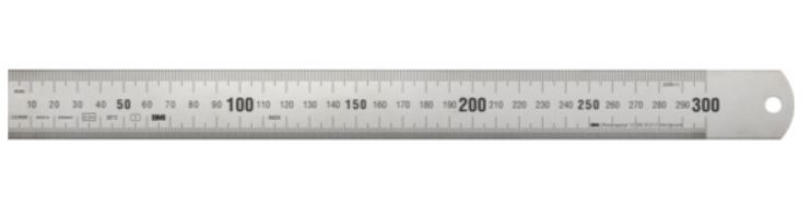 德国HAHN-KOLB哈恩库博代理 手持式测量设备、卡尺、螺钉 37153015