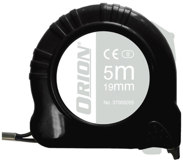 德国HAHN-KOLB哈恩库博代理 手持式测量设备、卡尺、螺钉 37005025