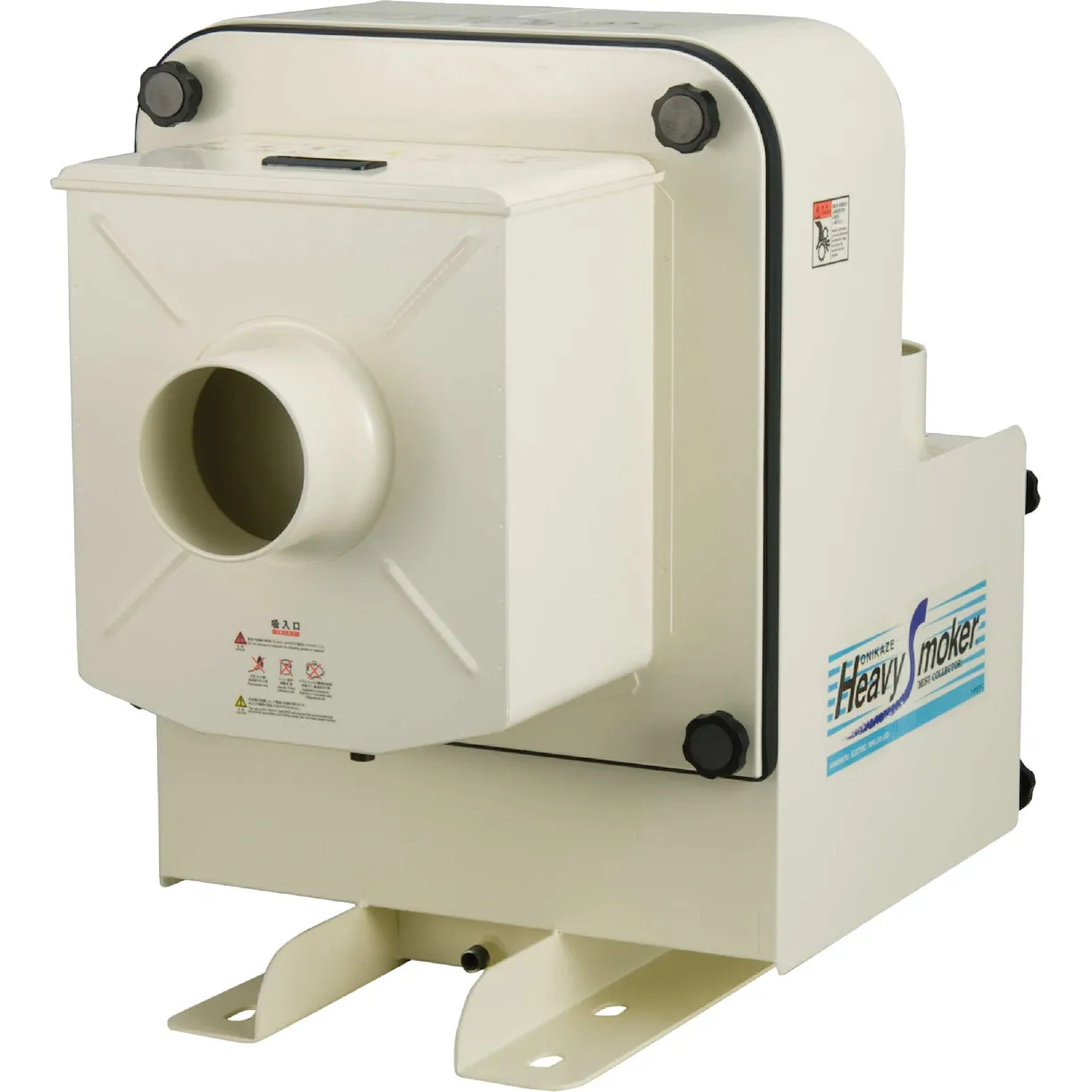 ONIKAZE赤松代理售后HVS-40鬼风油雾集尘收集器15655134803