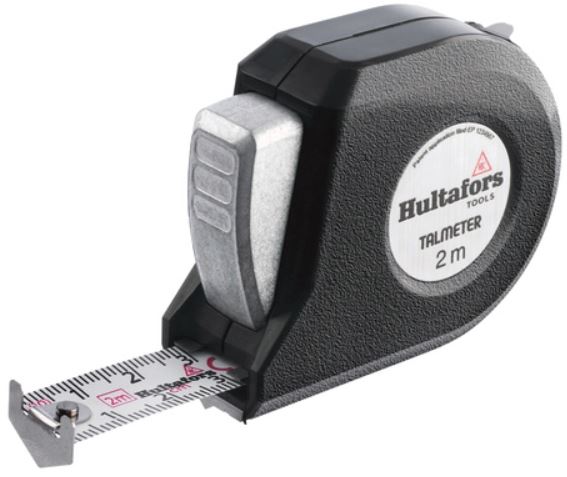 德国HAHN-KOLB哈恩库博代理 手持式测量设备、卡尺、螺钉 37025020