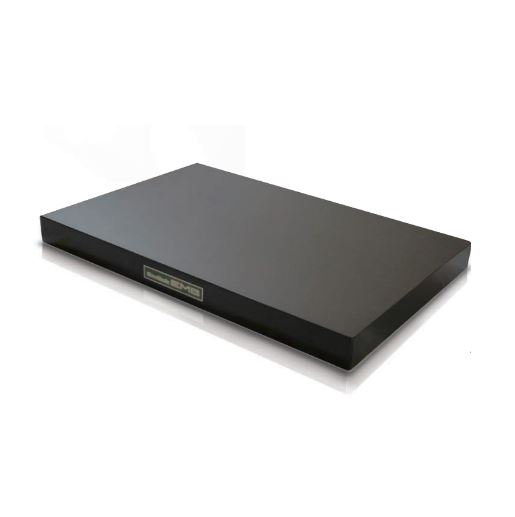 SODICK沙迪克代理售后5074692精密定盘平板15655134803