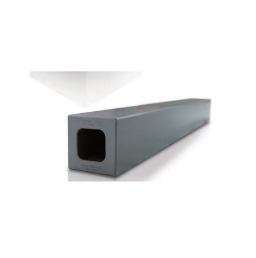 SODICK沙迪克代理售后5096408陶瓷精密测量四方尺立体方尺15655134803