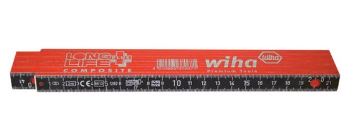 德国HAHN-KOLB哈恩库博代理 手持式测量设备、卡尺、螺钉 37360010