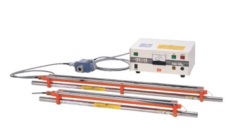 KASUGA春日电机 ESD静电去除装置 PAS-701S CSR-150P CSR-850P SD-4