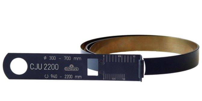 德国HAHN-KOLB哈恩库博代理 手持式测量设备、卡尺、螺钉 37087010