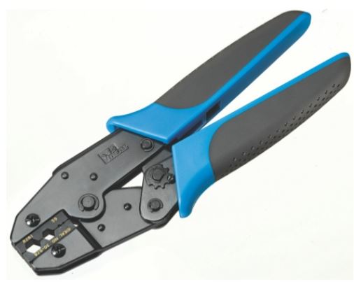 美国理想IDEAL    钳子   30-481