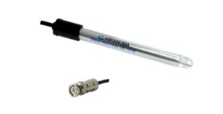 HIRANUMA平沼铂电极PT-301青岛平山技研刘15621198049