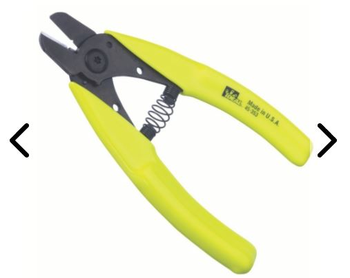 美国理想IDEAL  钳子 45-353