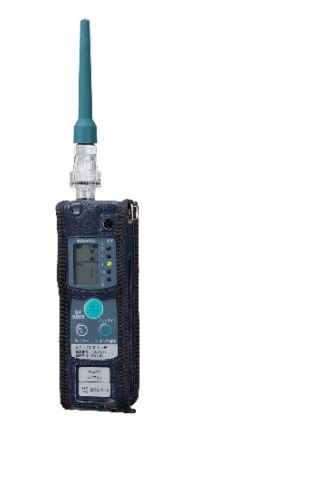 NewCosmos新宇宙便携式可燃性气体检测仪XP-702Ⅲ 详询  关15908970566