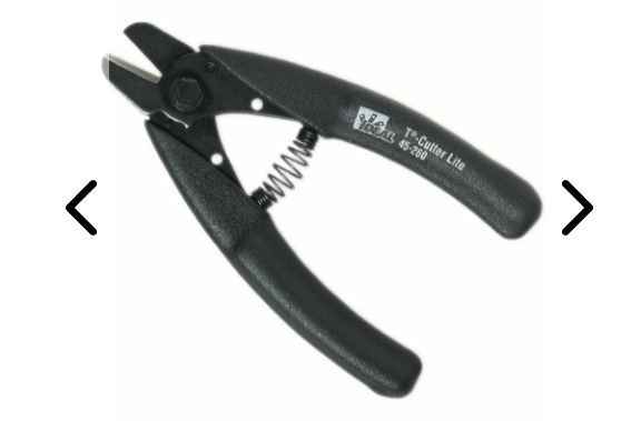 美国理想IDEAL   钳子  45-260