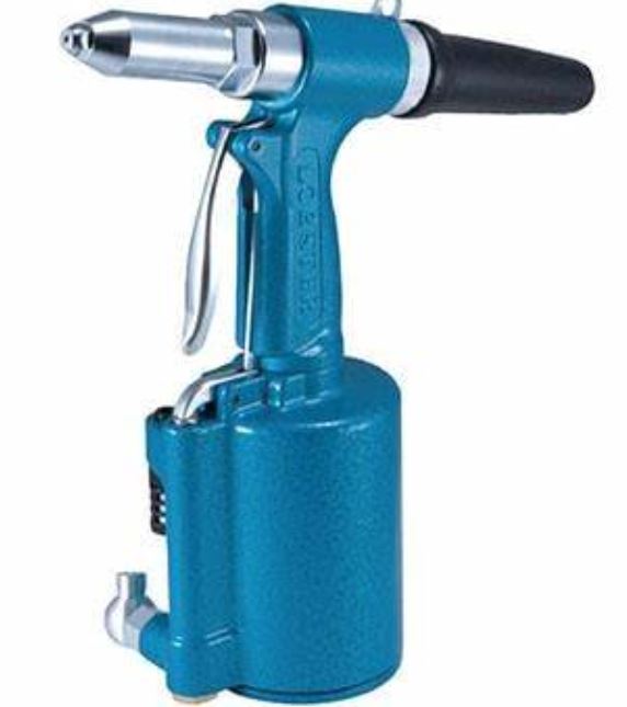 LOBSTER虾牌气动铆钉枪铆接枪AR011HX详询  关159-0897-0566