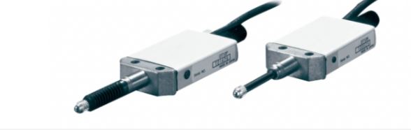 magnescale索尼探规DT32P详询  关15908970566