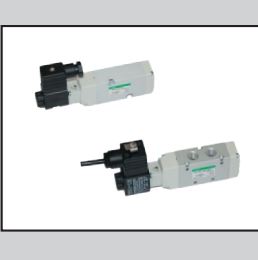 CKD喜开理电磁阀4NV20-NM-3青岛平山技研刘156-21198049